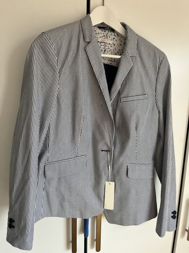 Esprit blazer - esprit,
