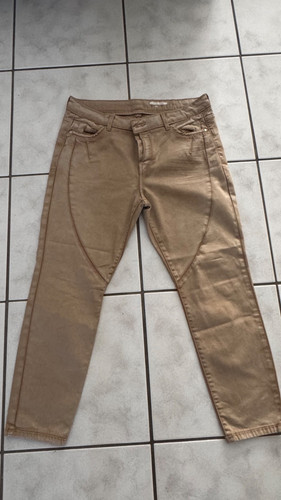 Neuwertige tolle hose von - neuwertige,