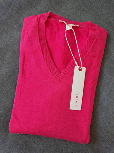 Pullover von esprit - von, in