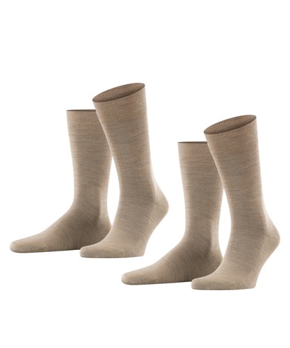 Esprit socken basic - esprit, wool