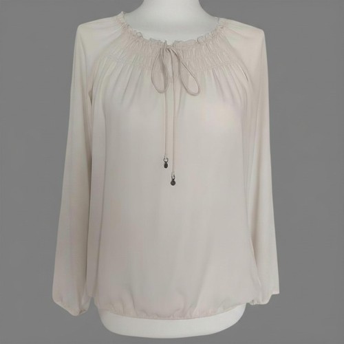 Esprit bluse damen - gr., 34/xs