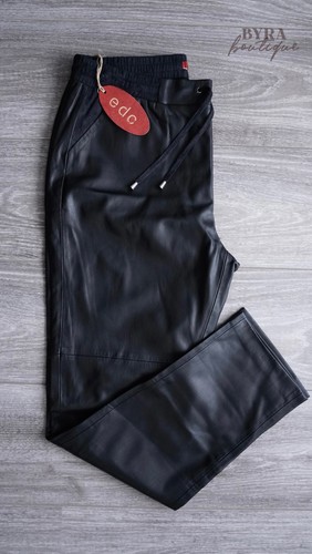 Edc esprit skinny - by, hose