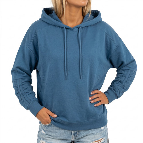 Esprit pulli shirt sweatshirt - pulli,