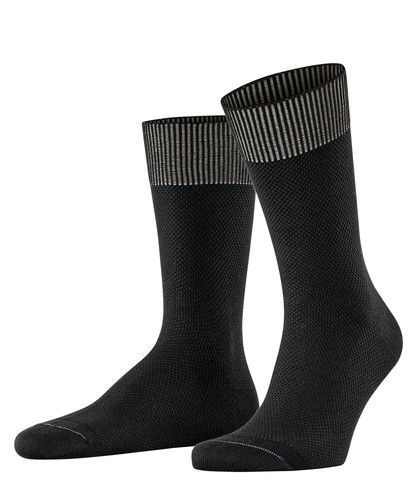 Esprit socken sporty waffle - sporty,