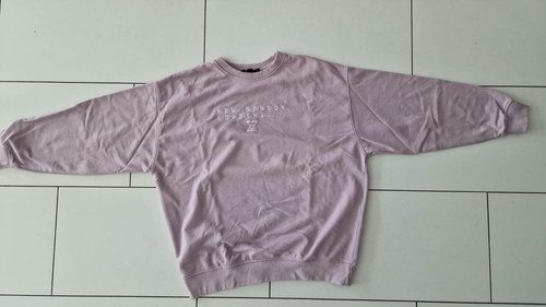 Esprit kleidungsstück damen - kleidungsstück,