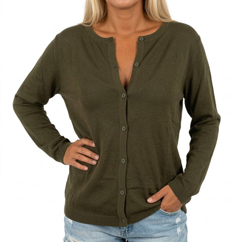 Esprit pulli pullover cardigan - esprit,