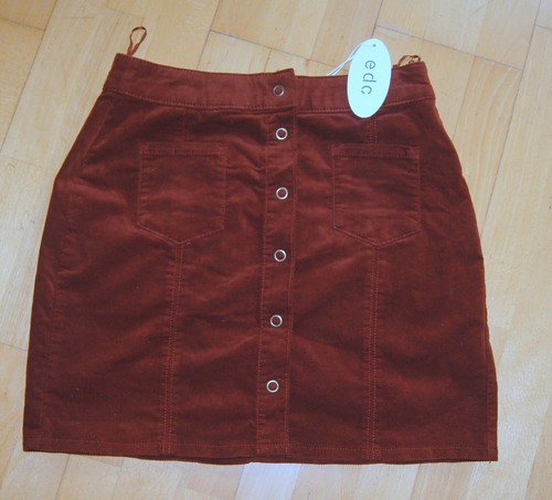 Mini cord rock - mini,