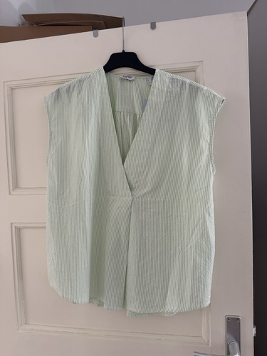 Damen bluse neu - damen,
