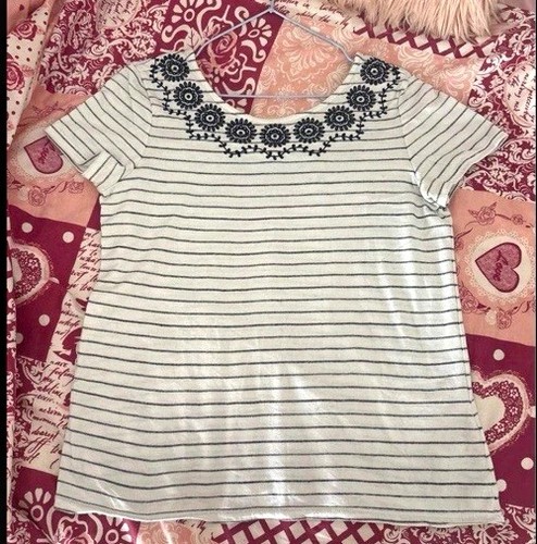 Esprit damen shirt - esprit, t-shirt