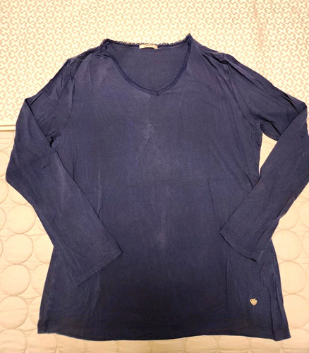 Esprit damen shirt basic - esprit,