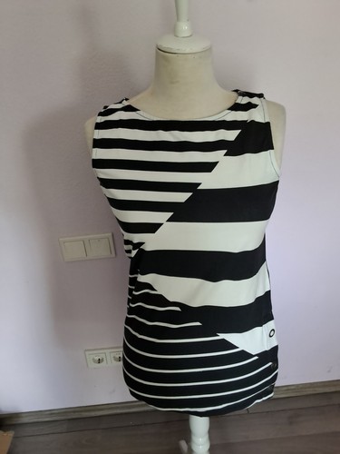 Esprit top neuwertig - top,
