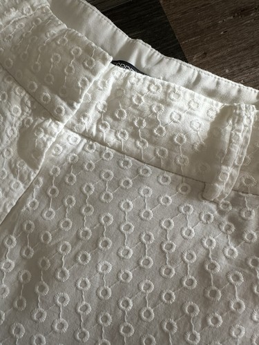 Leichte esprit hose - esprit,