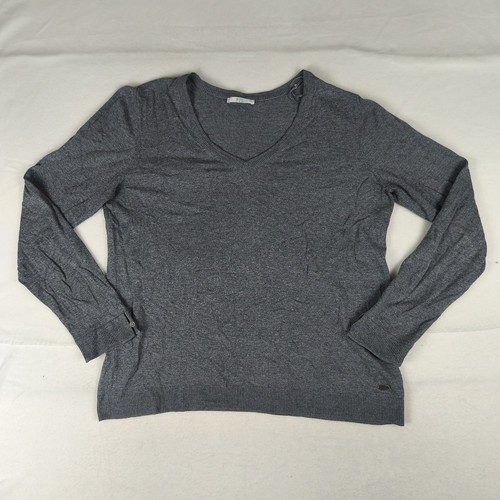 Esprit pullover damen größe - esprit,
