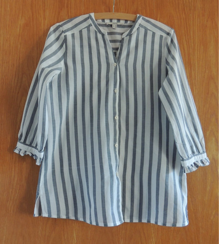 Bluse von esprit 3 - von, esprit,