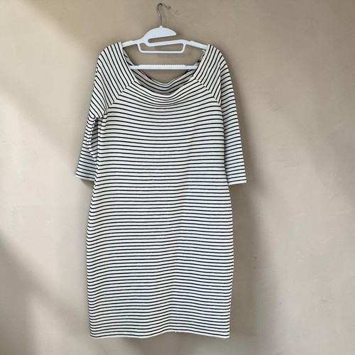 Kleid edc esprit - edc,