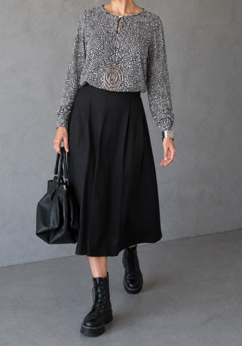 Esprit neu lockere - lockere, bluse