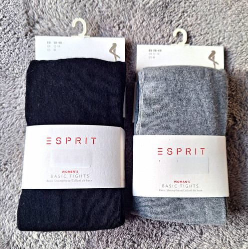 2er pack esprit basic - esprit,