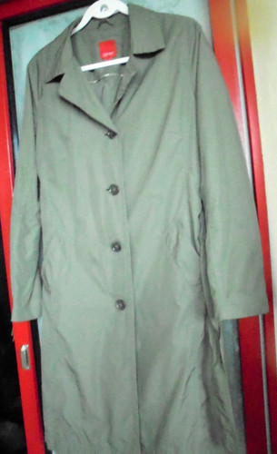 Edc esprit mantel - esprit,
