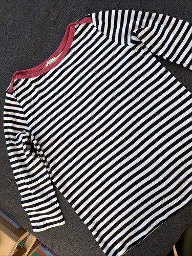 Esprit langsam shirt - esprit,