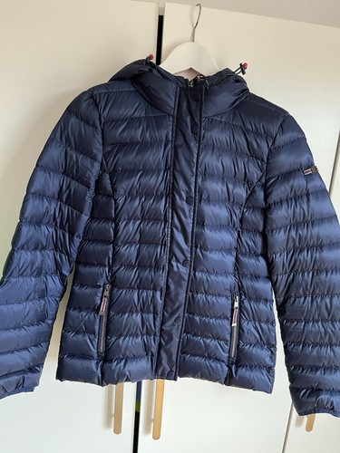 Esprit jacke - esprit,