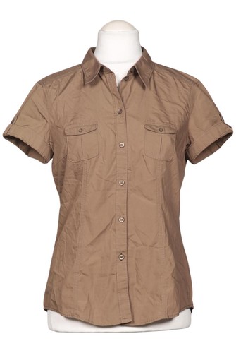 Esprit bluse damen oberteil - esprit,