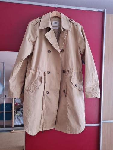 Superschöner esprit - superschöner,