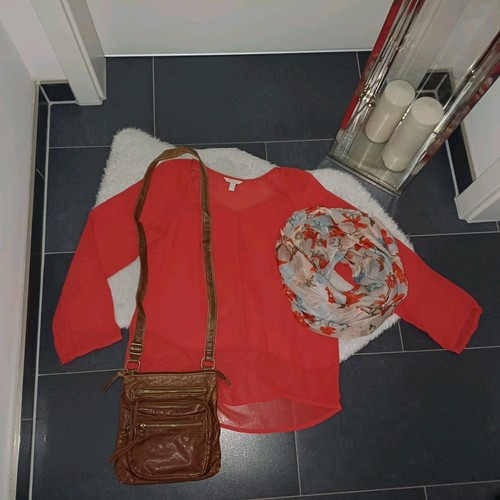 Neu set 40 esprit - neu,
