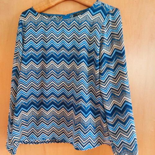 Esprit damen bluse - esprit,