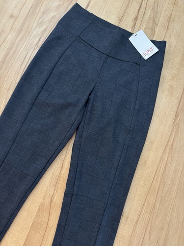 Neu esprit angenehme - neu,