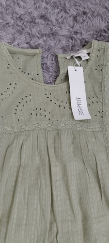Esprit bluse tunika neu - bluse, tunika,