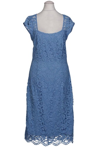 Esprit kleid damen dress - kleid,