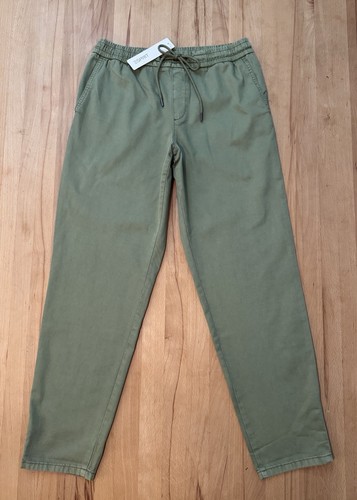 Neu esprit baumwoll chino hose - esprit,