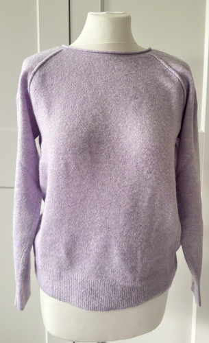 Esprit damen pullover m - esprit,