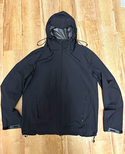 Esprit herren jacke - esprit,