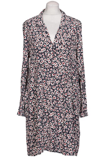 Esprit kleid damen dress - esprit,