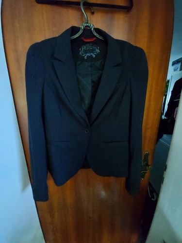 Esprit damen stretch - gr.xl,