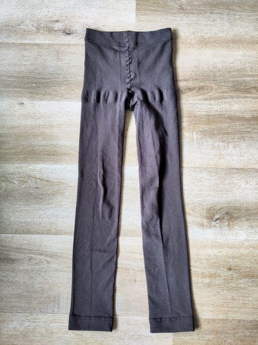 Damen thermoleggings thermo - damen,