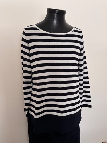 Pulli---ESPRIT----Gr