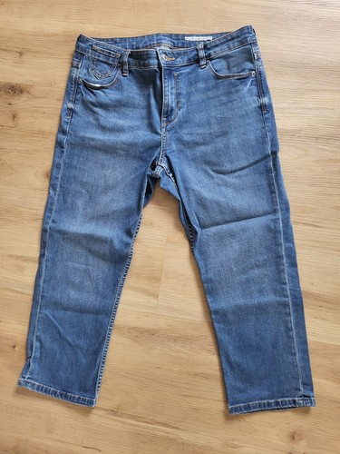 Edc esprit slim - edc,