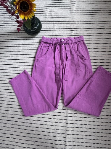 Esprit jeans chino pink - esprit,