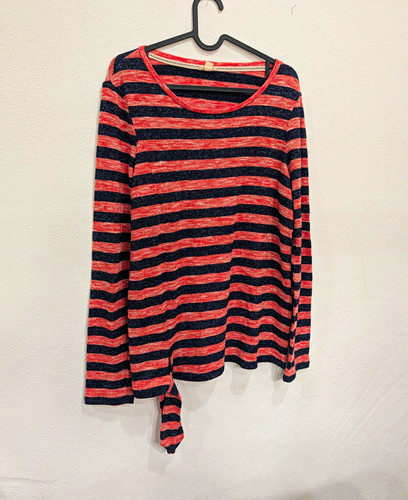 Esprit damen strickpullover - damen,
