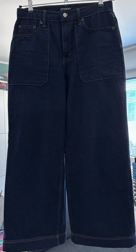 Esprit jeans dark - esprit,