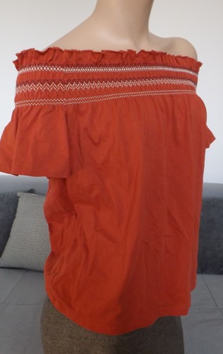 Esprit sommerbluse m - sommerbluse,