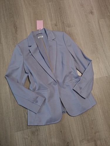 Esprit damen blazer 40 - esprit,