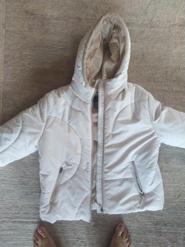 Esprit warmer winteranorak - warmer,