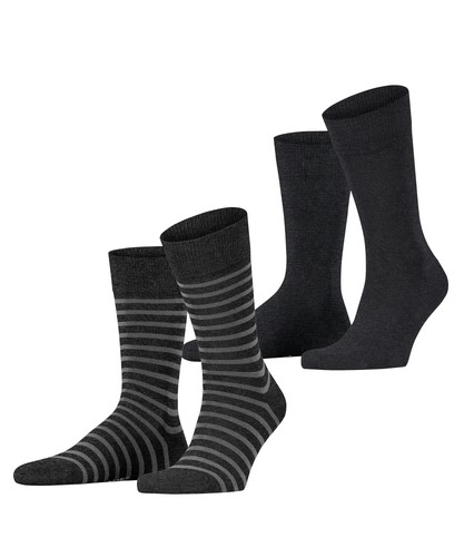 Esprit socken fine stripe - fine,