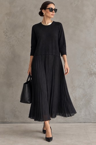 Esprit damen kleid abend - damen,