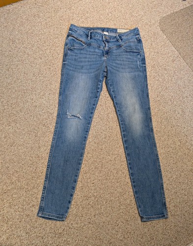 Esprit damen jeans denim - esprit,