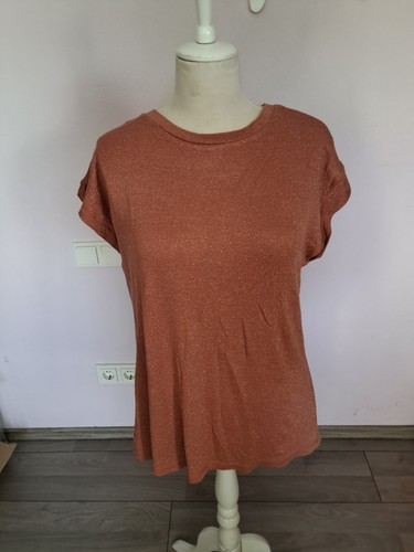 Esprit shirt grösse - grÖsse, l---