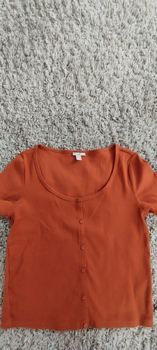 Esprit top größe l - größe,